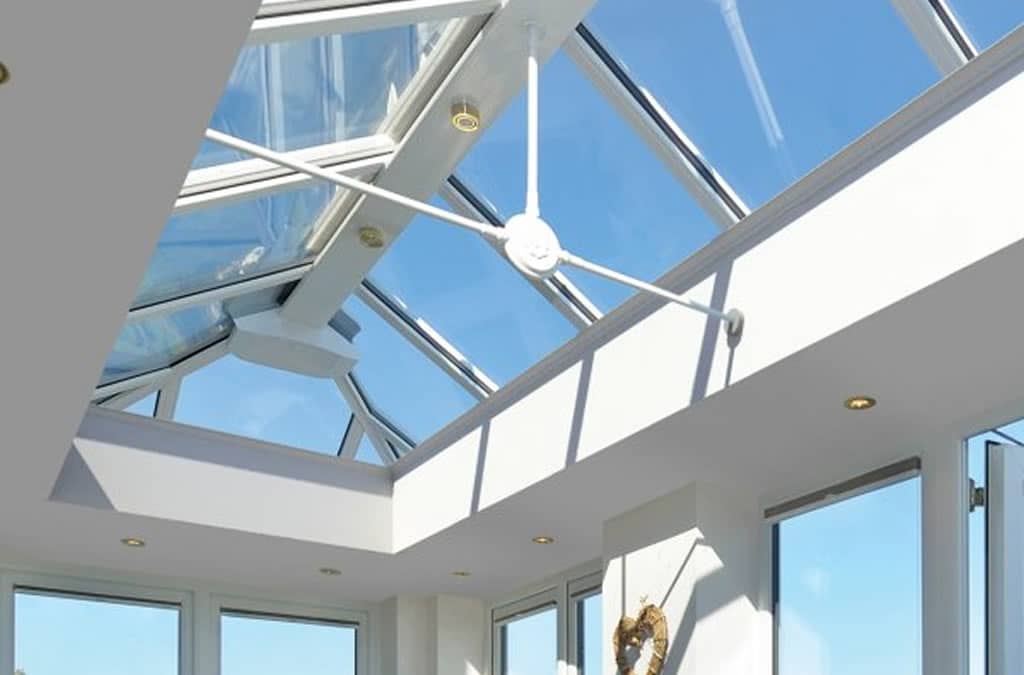 Accessories Conservatories Products Nolan
