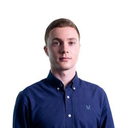 Boilerplate theme by ICAAL