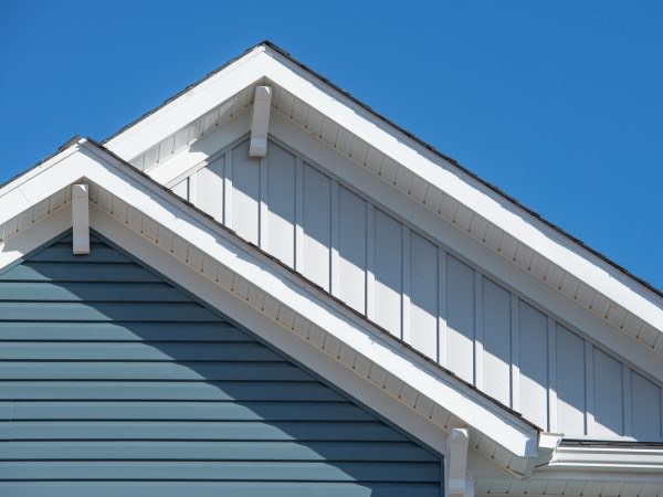 Bargeboards Carmarthen