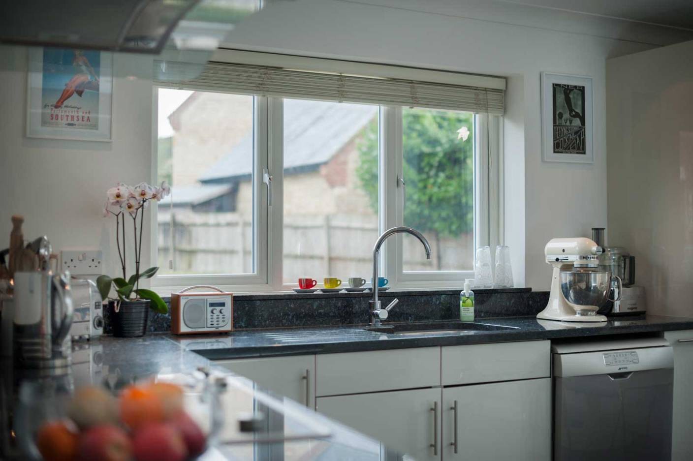 Window Installers Carmarthen