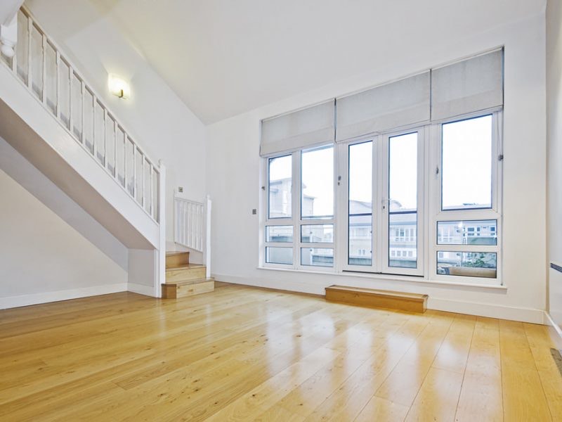 Home Improvement Experts Carmarthen