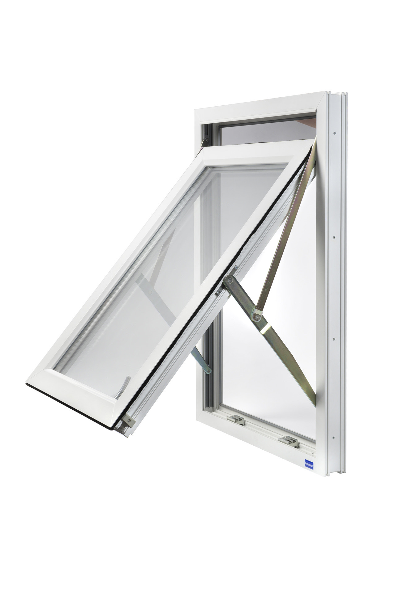 Fully Reversible Windows benefits 