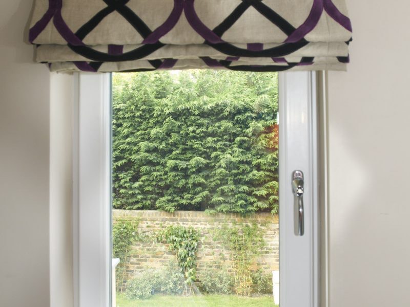 Double Glazing Accessories