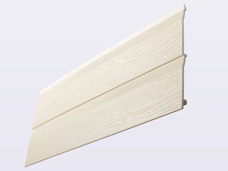 bespoke Cladding prices Cardiff