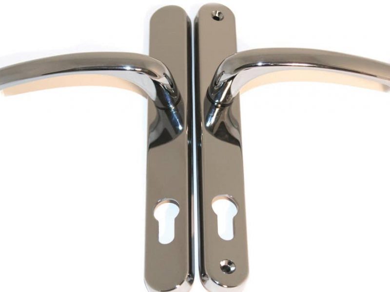 Door Hardware Carmarthen