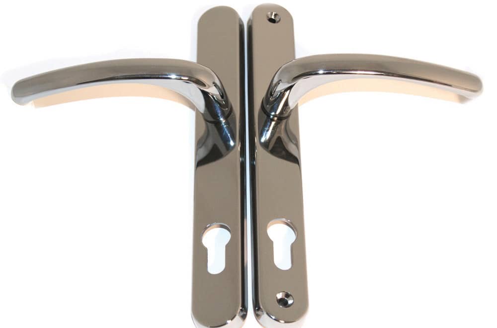 Door Hardware Carmarthen