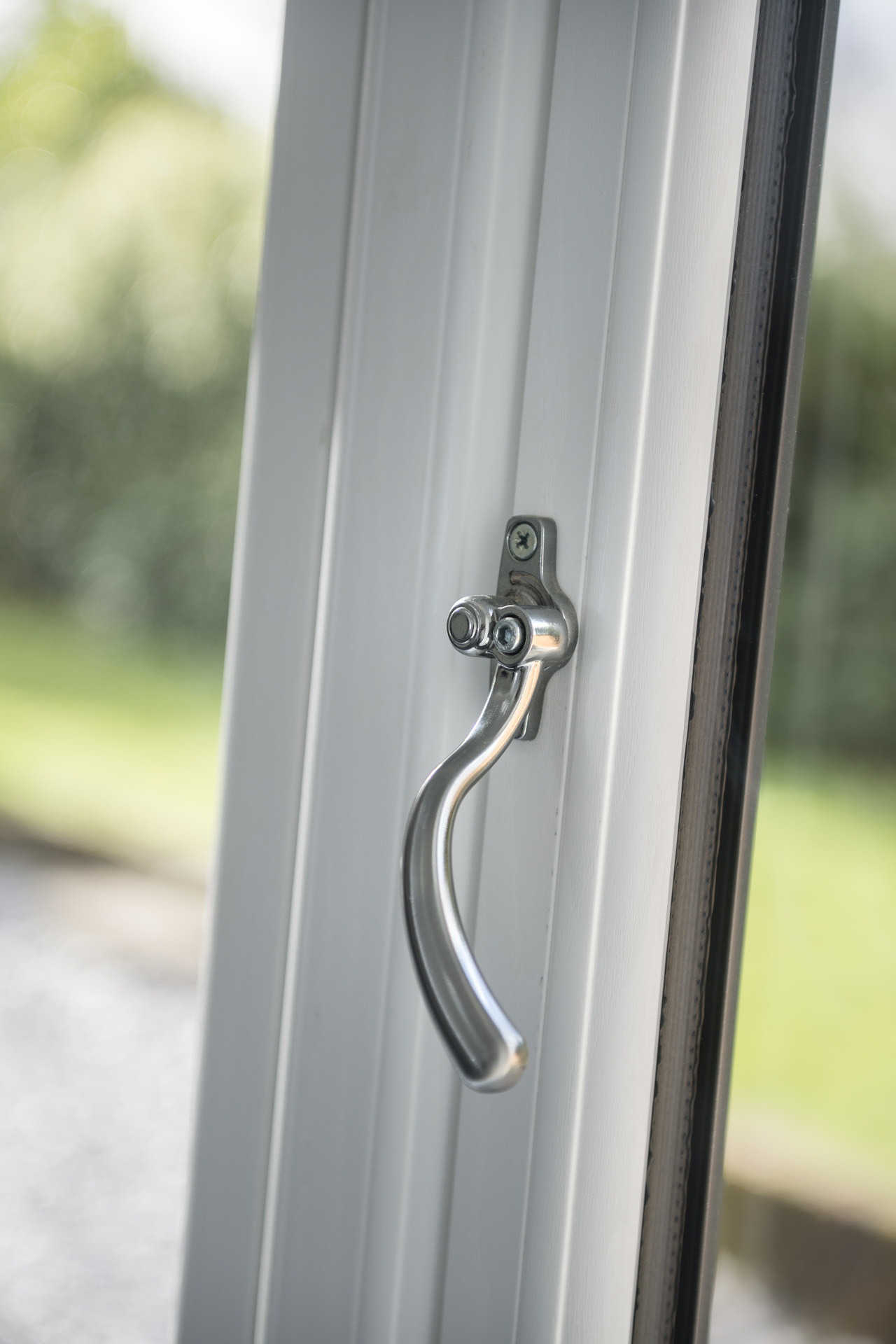 double glazing cardiff