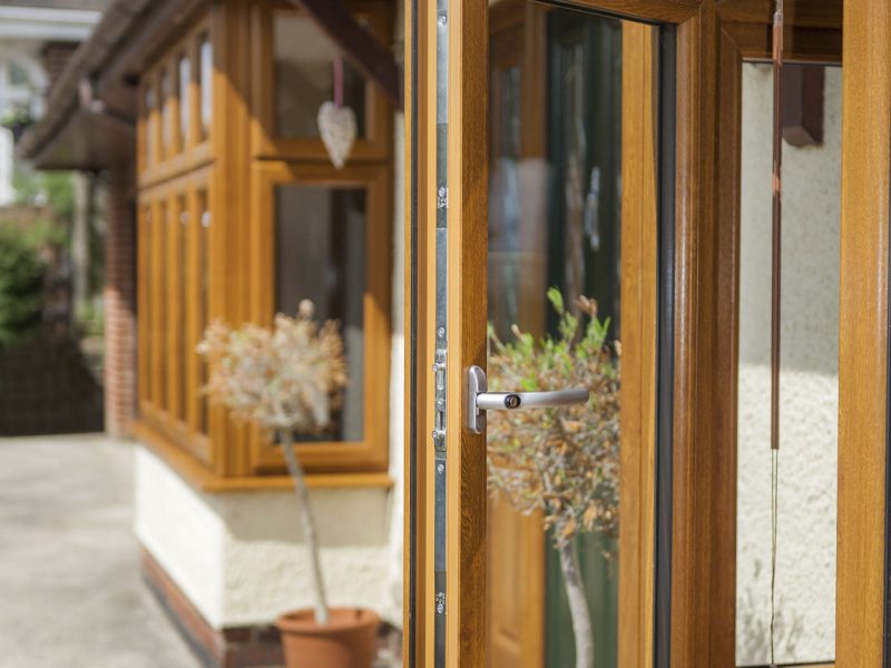 Windows Cost Llanelli