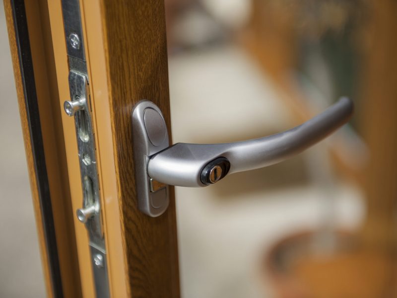 Windows Hardware Llanelli