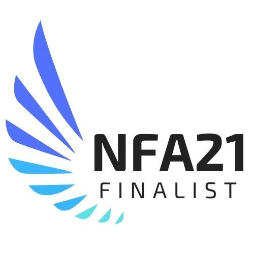 nfa finalists