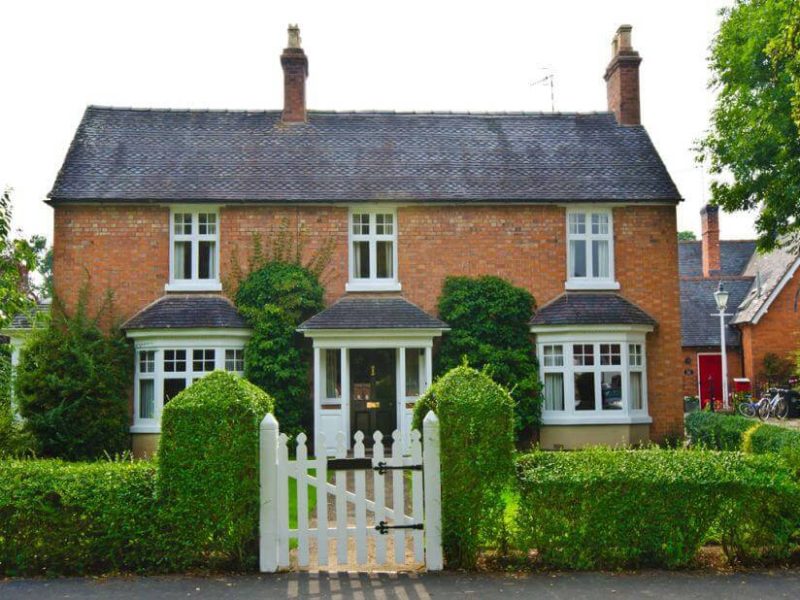 Aluminium Windows Online Quote Cardiff