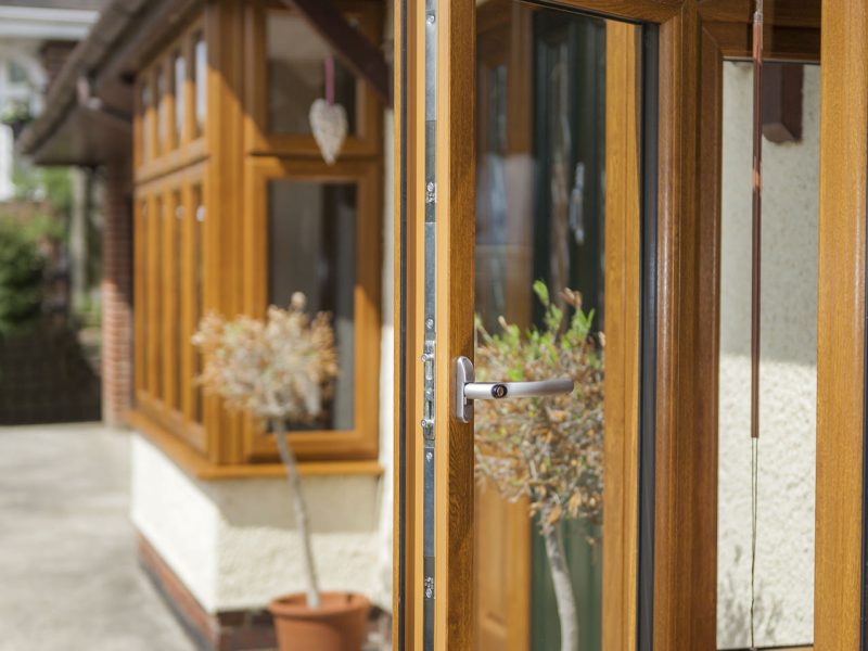 tailored upvc windows cardiff