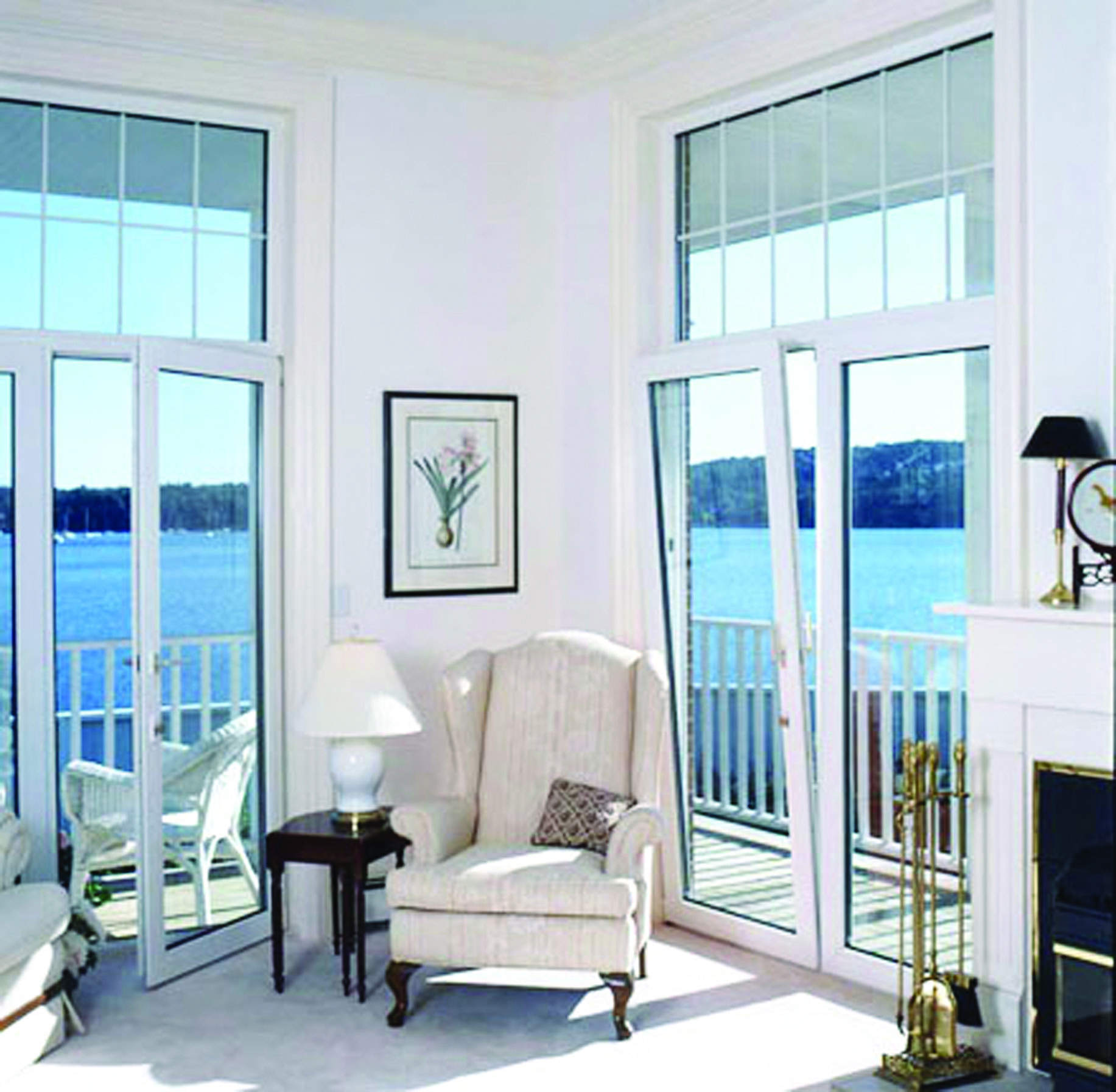 tilt and turn window prices cardiff