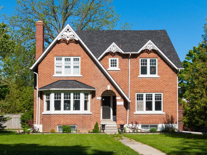 upvc bow and bay window costs cardiff