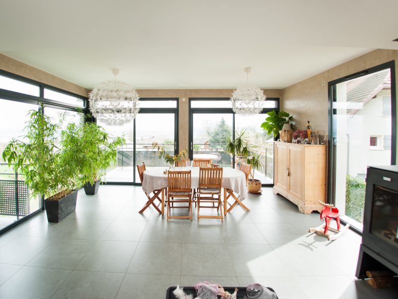 Optio BSC94 Lift & Slide Door costs Carmarthen