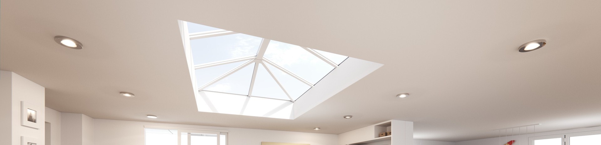 roof lantern prices bridgend