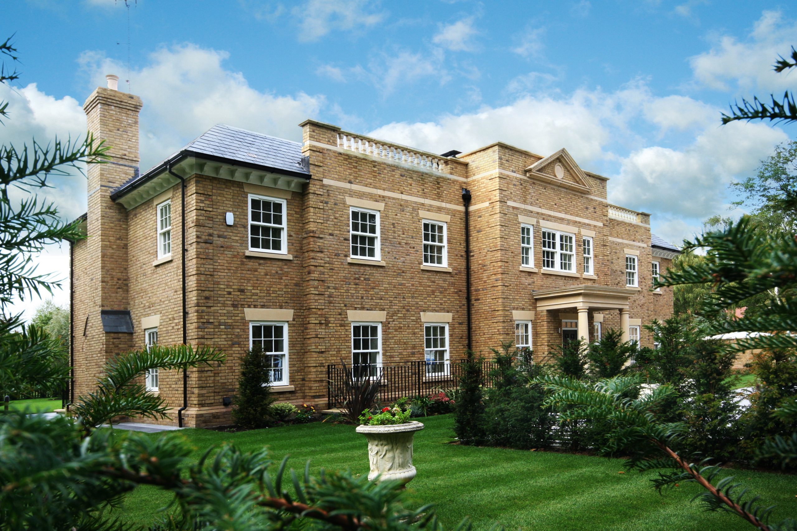 sliding sash windows cost aberystwyth