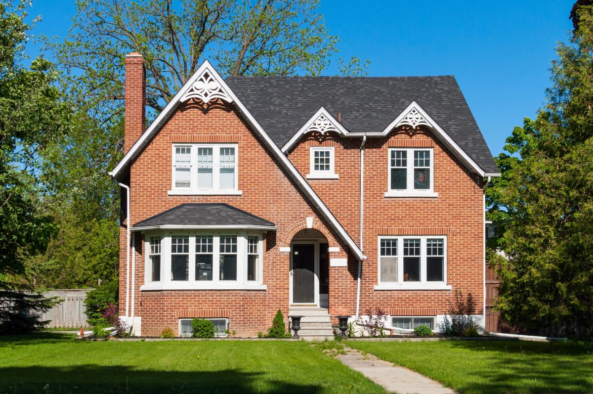 uPVC windows Ammanford