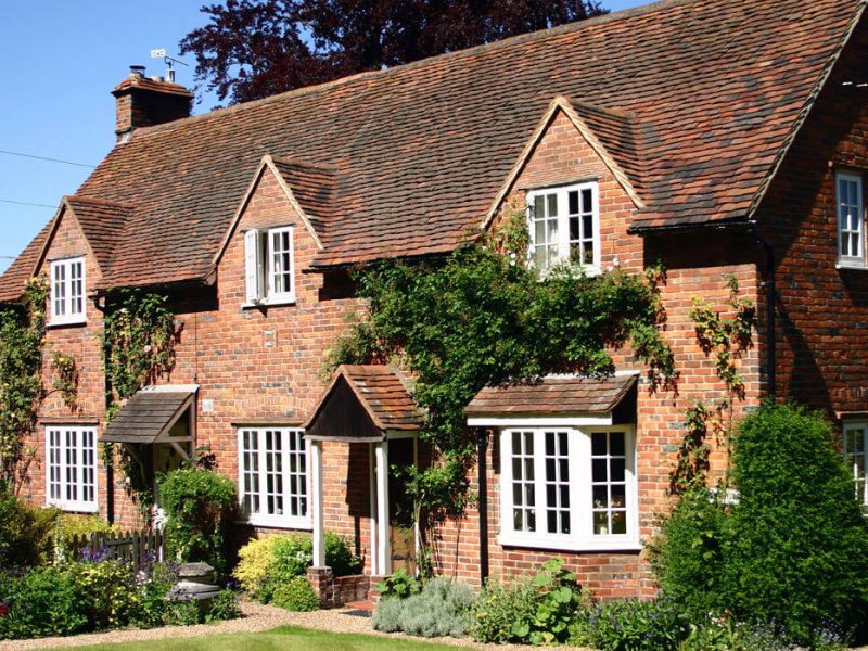 window installation quote South Wales