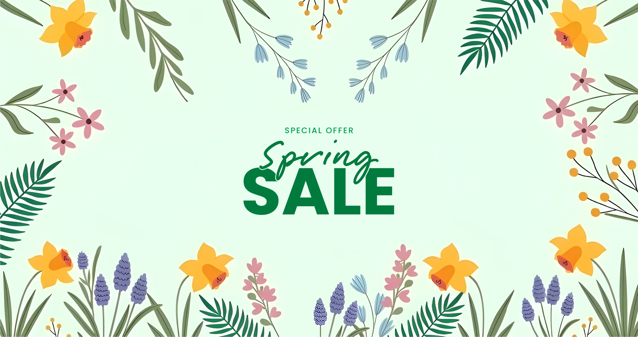 Double Glazing in Carmarthen