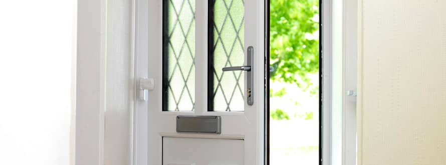 upvc doors doors products nolan